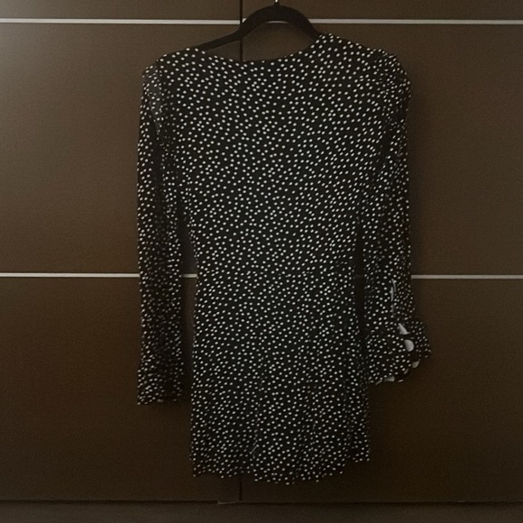 Zara classy romper - Picture 2 of 2